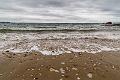 2019_09_11_Bretagne (0084)